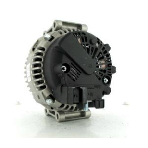 Generator 12V 180A - 3