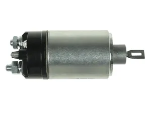 Solenoid Bosch 12V - 1