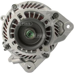 Generator 12V 90A - 1