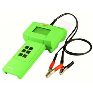 Batteri/Generatortestare PRO - 1