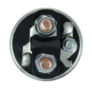 Solenoid Bosch 12V - 3