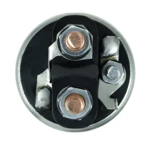 Solenoid Bosch 12V - 3