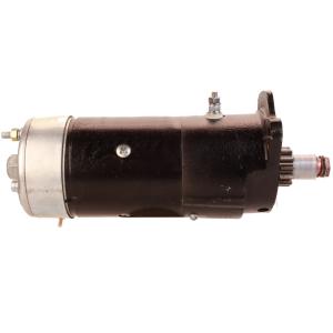 Startmotor 12V CAV 3.6kW - 3