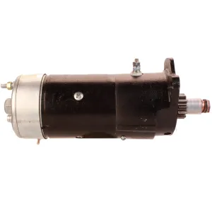 Startmotor 12V CAV 3.6kW - 3