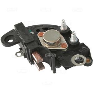 Regulator Magneti Marelli 12V - 1