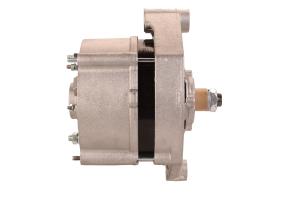 Generator 24V 55A (11mm) - 2