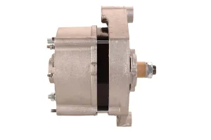 Generator 24V 55A (11mm) - 2