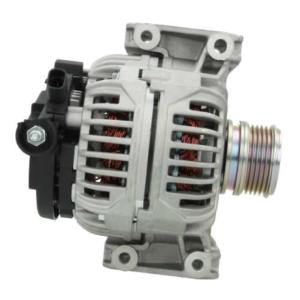 Generator 12V 120A - 3