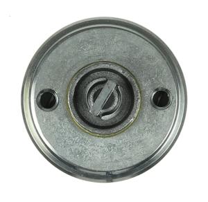 Solenoid Bosch 12V - 2