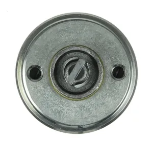 Solenoid Bosch 12V - 2