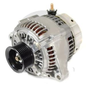 Generator 12V 125A - 1