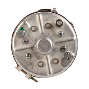 Startmotor 12V CAV 3.6kW - 4