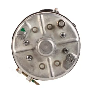 Startmotor 12V CAV 3.6kW - 4