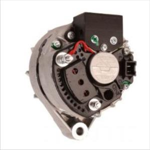 Generator 12V 35A - 5