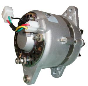 Generator 12V 35A - 2
