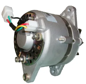 Generator 12V 35A - 2