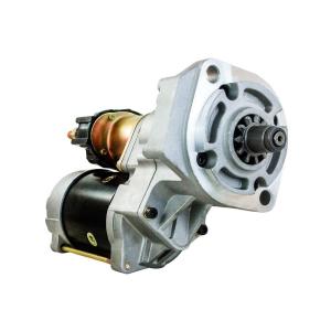 Startmotor 24V 4.5kW - 1