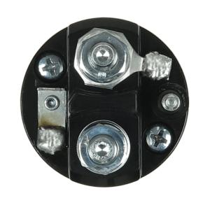 Solenoid Bosch 12V - 3