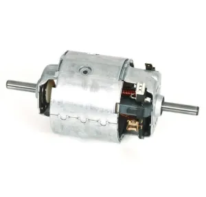 Fläktmotor 12V - 1