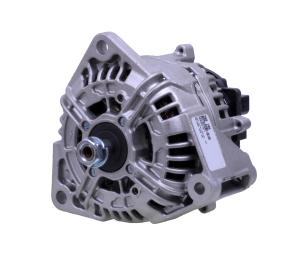 Generator 12V 150A - 1