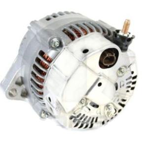 Generator 12V 125A - 2