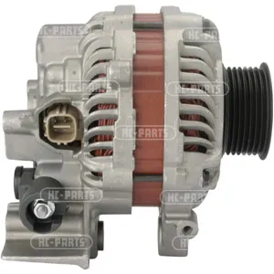 Generator 12V 90A - 4