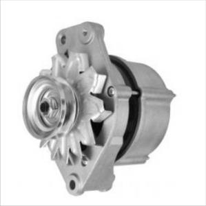 Generator 12V 65A - 1