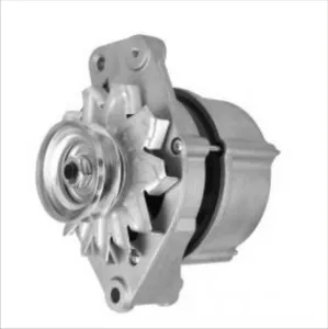 Generator 12V 65A - 1