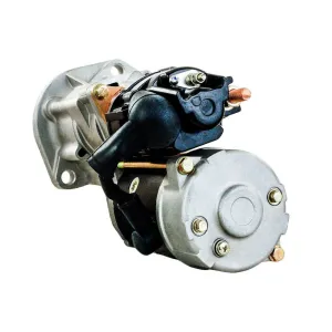 Startmotor 24V 4.5kW - 2