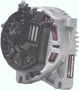 Generator 12V 130A - 1