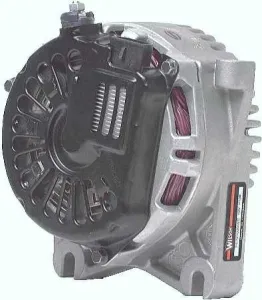 Generator 12V 130A - 1
