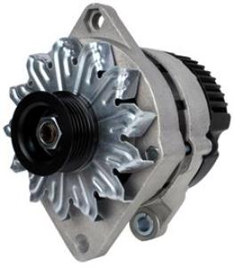 Generator 12V 65A - 1