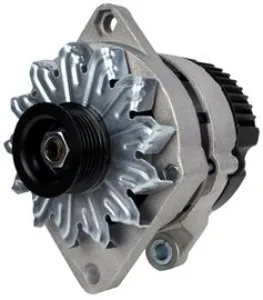 Generator 12V 65A - 1