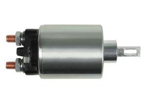 Solenoid Hitachi 12V - 1