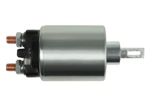 Solenoid Hitachi 12V - 1