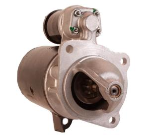 Startmotor 12V 3.0kW - 1
