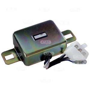 Regulator Hitachi 12V - 1