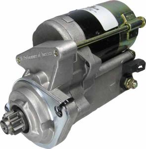 Ministart 12V 1.5kW hi torque - 2