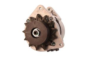 Generator 12V 70A - 1