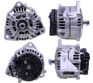 Generator 12V 150A - 2
