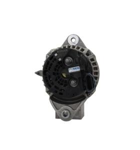Generator 24V 120A - 3