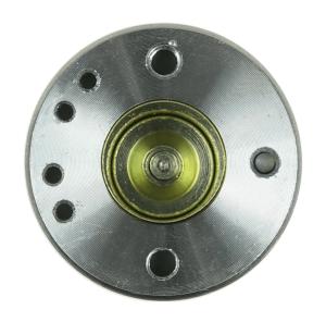 Solenoid Hitachi 12V - 2