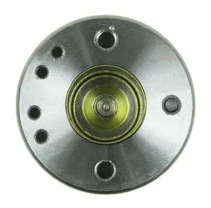 Solenoid Hitachi 12V - 2