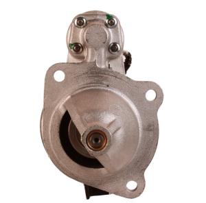 Startmotor 12V 3.0kW - 2