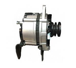 Generator 12V 50A - 2