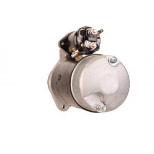 Startmotor 12V 1.7kW - 2