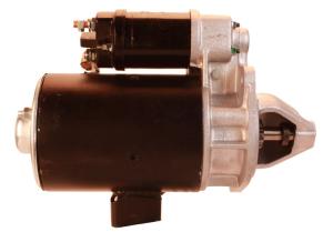 Startmotor 12V 3.0kW - 3