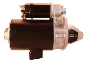 Startmotor 12V 3.0kW - 3