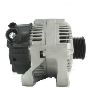 Generator 12V 70A - 3
