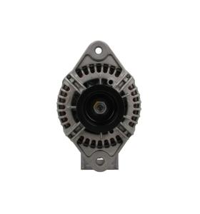 Generator 24V 120A - 5